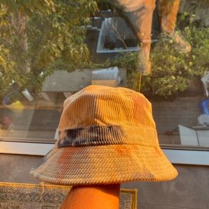 Tie dye bucket hat urban outfitters